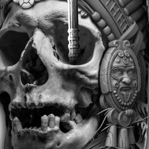 Meet your Posher, Ketut donny